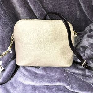 Valentina‎ handbag crossbody NWT